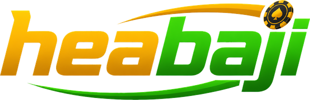 heabaji